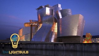 Behind the limelight: Why structural engineers are important | BW Lightbulb