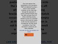 PYTHON Ex-8 ANSWER AND EXPLANATION | PYTHON CODING EXERCISES #pteklearn