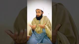 Benefits of Ramzan #islamic #youtubeshorts #shortvideo #islamicstatus #islamicvideo
