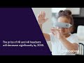 the future of education tech in 2030