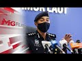 Polis P  Pinang Nafi Tidak Bertindak Kes Pengasuh Dera Empat Kanak Kanak #MGFlash