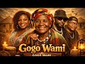 Gogo wami_Makhadzi x Dj Maphorisa & Master Kg (official visuals 2026 hit song )