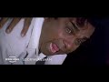 brahmanandam gets an injection comedy scene sooryavansham amazon prime video