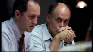 Groupthink Challenger