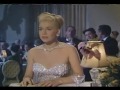 Doris Day & Lee Bowman - My Dream is Yours (1949) - My Dream is Yours