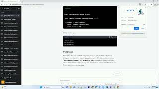 Get Element value with minidom with Python