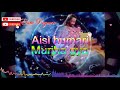 kaal ka kya hai bharosa yaroon hindi gospel song lyrics video