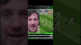 Independiente Del Valle vs Eintracht Frankfurt?
