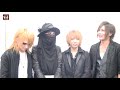 【vif】screw comment