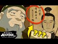 Every Avatar Extra & Easter Egg 🤯 | Avatar: The Last Airbender