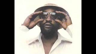 Billy Paul   July July July July   Got My Head On Straight 