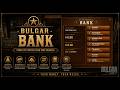 BulgaR Advanced Banking (RedM Script Preview)