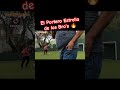 el portero estrella de los bro s 🔥 chimal chivas futbolmexicano futbolista futbolistas