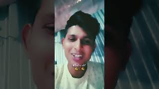 Hume laga hume manana nahi aata ||YouTube new viral shyari 💔💔🥀💔💔#love #dardsayri #sad