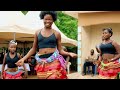 Tabzy Official -_-Ripe Pi Acholi (RPA) Official Video Lakubukubu Acholi Traditional Music Conference