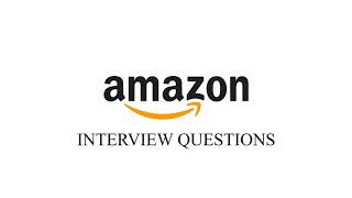 AMAZON CODING INTERVIEW QUESTION IN ARABIC - MISSING NUMBER (LeetCode)