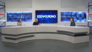 Izdvojeno - Briga o beskućnicima – udruga Savao