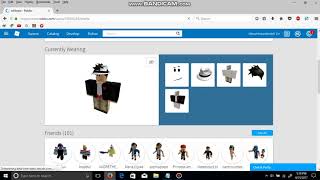 Euphoros Videos 9tubetv - 