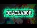 beatlabor vs bob marley weedrauchen saufen bitches stabil hd