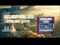Musandipfuura Jesu (Hymn)