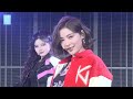 7senses《安可》上海场｜《new plan》《7点整》 snh48 舞台