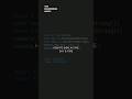 how to display the date and time #javascript