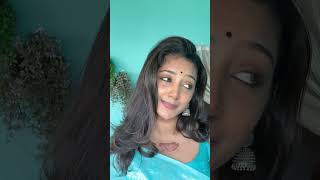 #song Q #love #tamilsong #duet #expression