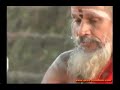 fire yogi ~ spiritual science of devotion