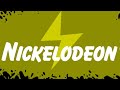 Nickelodeon Electroberry Haypile (1999)