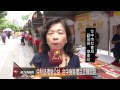 20140815 中秋送禮做公益 台中身障禮品認購開跑