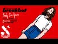 Breakbot - Baby I'm Yours (Aeroplane Remix)