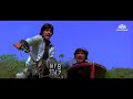 yeh dosti hum nahi todenge friends forever sholay amitabh bachchan dharmendra