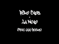 poke eyes la noye feat. 666 pooks