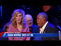 sam moore dies at 89