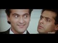 auzaar hd salman khan sanjay kapoor shilpa shetty hindi full movie with eng subtitles