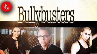 Bullybusters  |  Must See Bullying Documentary