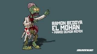 Ramon Bedoya - El Mohan