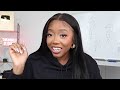 GETTING MARRIED + BBL UPDATE + NO MORE FRIEND COLLABS  JUICY Q&A