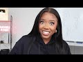 GETTING MARRIED + BBL UPDATE + NO MORE FRIEND COLLABS  JUICY Q&A
