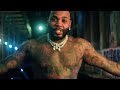 Kevin Gates - Last Warning (Music Video)