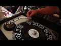 DJ Algoriddim: Live I Roy Session