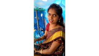 Mxtube.live :: Senthil Raja Lakshmi hot Mp4 3GP Video & Mp3 Download  unlimited Videos Download
