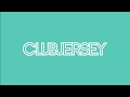 MARSHMELLO - ALONE (YKAY JERSEY CLUB REMIX)