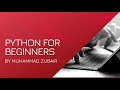 Lecture 03 | Integrate Git bash with vs code