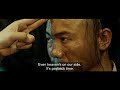 Master of White Crane Fist: Wong Yam-Lam (HBO Asia) | Official Trailer | HBO