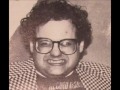 eugene chadbourne - the sheik of scrubby creek