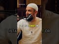 If you sin make Istighfar  (Seeking forgiveness in Allah)straight away #islamicvideo #istighfar