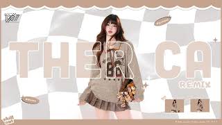 NHẠC REMIX TIKTOK TRIỆU VIEW - BXH Nhạc Trẻ Remix Hay Nhất Hiện Nay🎼Top 15 Nhạc TikTok Hay 2026