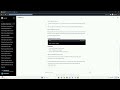 how to run python script online free