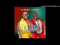VEE MAMPEEZY   RE A LEBOGA ft  DR MALINGA prod by DR TAWANDA360p